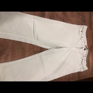 Sanctuary Mint Jeans